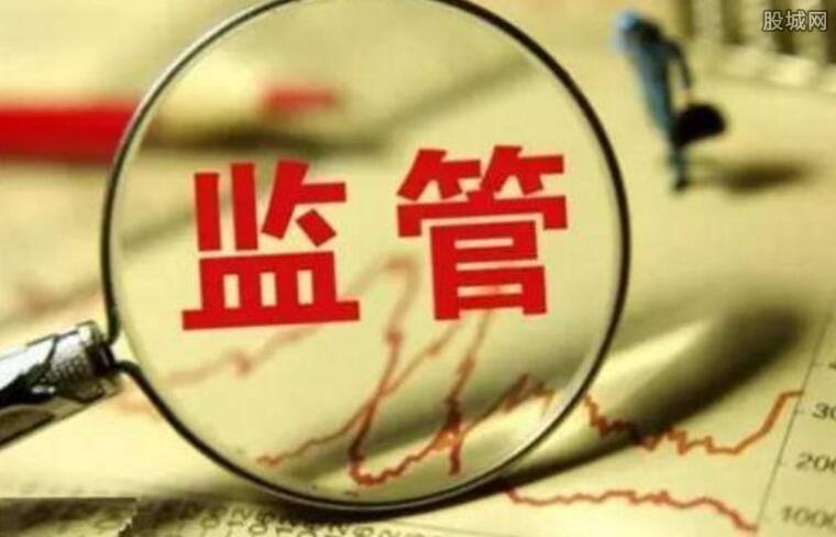 遭遇“黑心”水管？華安幫您來(lái)把關(guān)